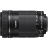canon-ef-s-55-250mm-f-4-5-6-is-stm-et-63-lens-cloth-2.jpg