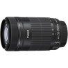 canon-ef-s-55-250mm-f-4-5-6-is-stm-et-63-lens-cloth-3.jpg