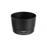 canon-ef-s-55-250mm-f-4-5-6-is-stm-et-63-lens-cloth-4.jpg