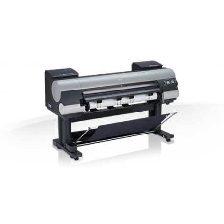 canon-ipf8400s-44-a0-2400x1200-plot-1.jpg
