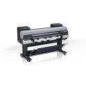 Canon Ipf8400s 44 A0 2400x1200 Plot