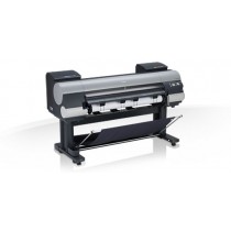 canon-ipf8400s-44-a0-2400x1200-plot-1.jpg