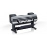 canon-ipf8400s-44-a0-2400x1200-plot-1.jpg