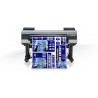 canon-ipf8400s-44-a0-2400x1200-plot-2.jpg