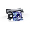 canon-ipf8400s-44-a0-2400x1200-plot-3.jpg