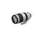 Canon EF 100-400mm f/4.5-5.6L IS II USM