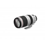 Canon Ef 100-400mm Accs