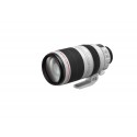 Canon EF 100-400mm f/4.5-5.6L IS II USM