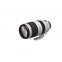 canon-ef-100-400mm-accs-1.jpg