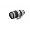 canon-ef-100-400mm-accs-1.jpg