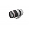 canon-ef-100-400mm-f-4-5-5-6l-is-ii-usm-2.jpg