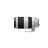 canon-ef-100-400mm-f-4-5-5-6l-is-ii-usm-4.jpg
