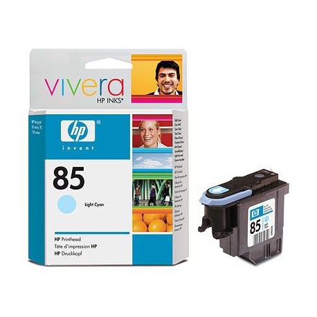 hp-print-head-no-85-supl-1.jpg