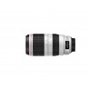 canon-ef-100-400mm-accs-5.jpg