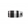 canon-ef-100-400mm-accs-6.jpg