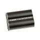 Canon BP-511A