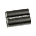 Canon BP-511A