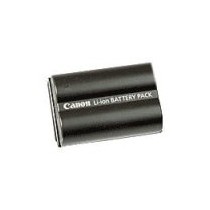 canon-bp-511a-accu-f-eos-50d-60d-accs-1.jpg