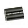 canon-bp-511a-accu-f-eos-50d-60d-accs-1.jpg