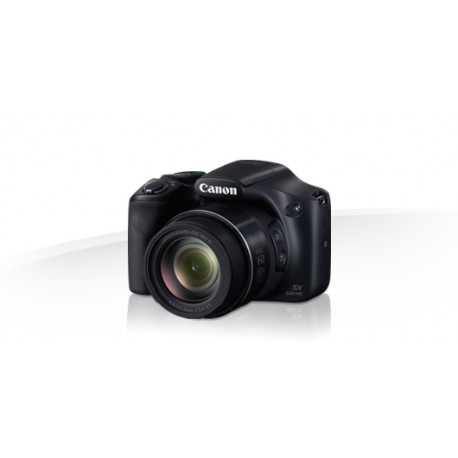 canon-powershot-sx530-hs-1.jpg