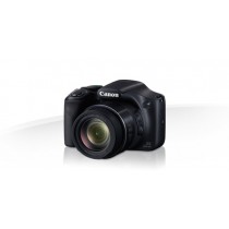 canon-powershot-sx530-hs-1.jpg