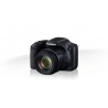 canon-powershot-sx530-hs-16mp-cam-1.jpg