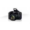 canon-powershot-sx530-hs-16mp-cam-2.jpg