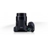 canon-powershot-sx530-hs-16mp-cam-3.jpg