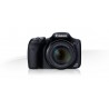 canon-powershot-sx530-hs-16mp-cam-4.jpg
