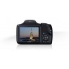 canon-powershot-sx530-hs-5.jpg
