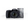 canon-powershot-sx530-hs-16mp-cam-6.jpg