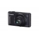 Canon PowerShot SX610 HS