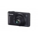 Canon PowerShot SX610 HS