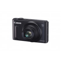 canon-powershot-sx610-hs-1.jpg