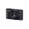 canon-powershot-sx610-hs-1.jpg
