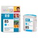 Hp Ink Cartridge No 85 Supl