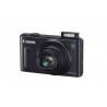 canon-powershot-sx610-hs-2.jpg