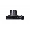 canon-powershot-sx610-hs-black-cam-3.jpg