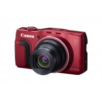 canon-powershot-sx710-hs-red-cam-1.jpg