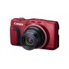 canon-powershot-sx710-hs-red-cam-1.jpg
