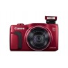 canon-powershot-sx710-hs-2.jpg