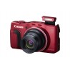 canon-powershot-sx710-hs-3.jpg