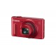 Canon PowerShot SX610 HS