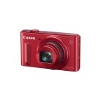 Canon PowerShot SX610 HS