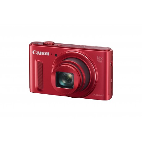 canon-powershot-sx610-hs-1.jpg