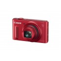 Canon PowerShot SX610 HS
