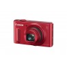 canon-powershot-sx610-hs-red-cam-1.jpg