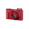 canon-powershot-sx610-hs-2.jpg