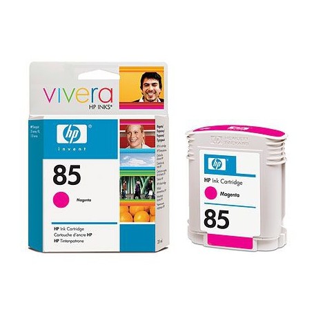 hp-ink-cartridge-no-85-supl-1.jpg