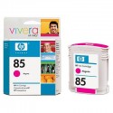 HP C9426A cartucho de tinta